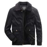 cms/erpbt/backend/web/uploads/erp/collection/images/Men Clothes/QIWENXIN/EN634791/img_b/EN634791_img_b_5